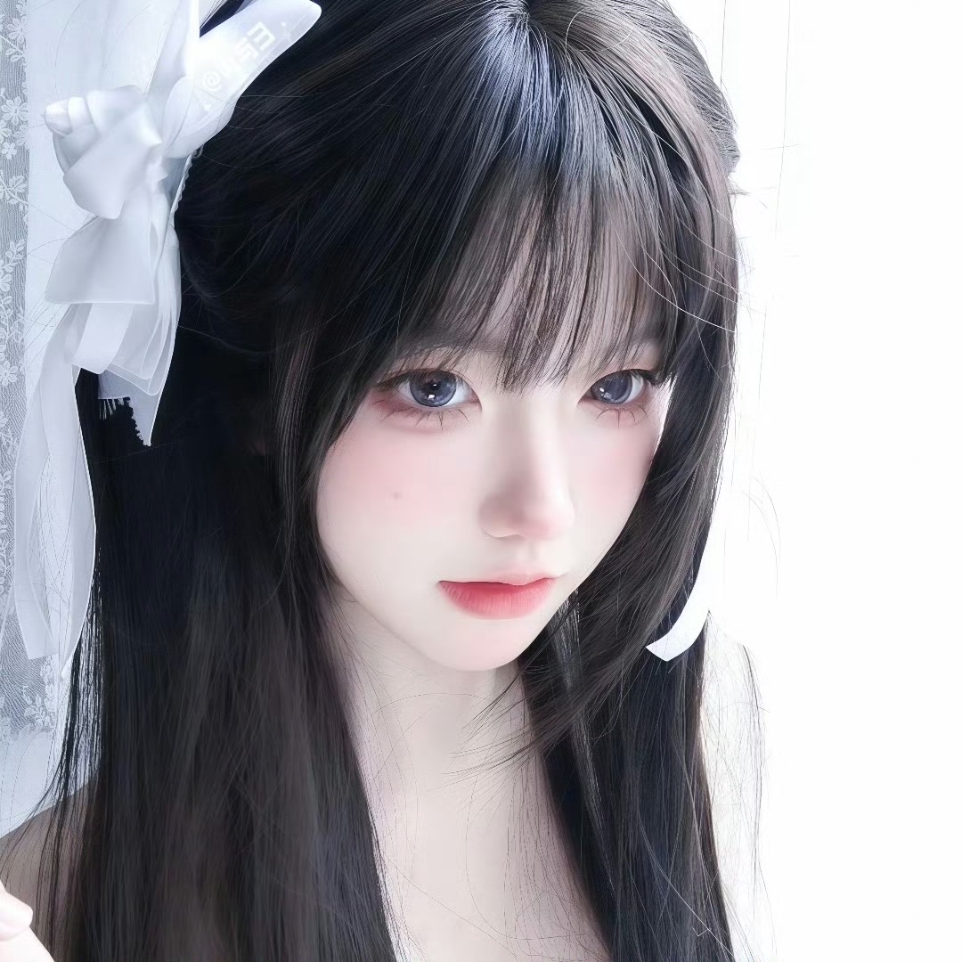 Just another WordPress site