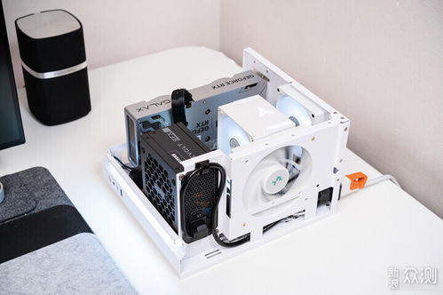 250ppallymactyana456pao84qqqiiii88avless3333com