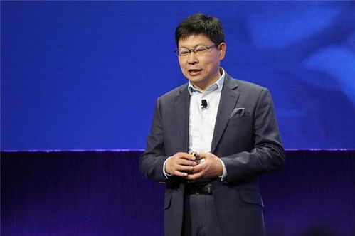 dazeyouxiang55bbbkk55kkcom