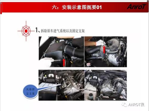 微信影视天地——免费高清在线观看V.2026.02.15.2731截图2