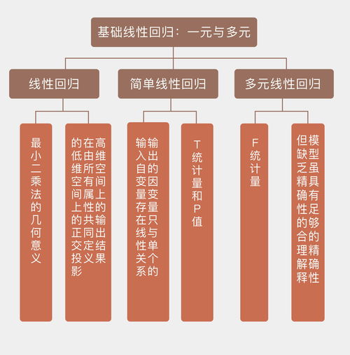 微信影视天地——免费高清在线观看V.2026.02.15.2731截图1