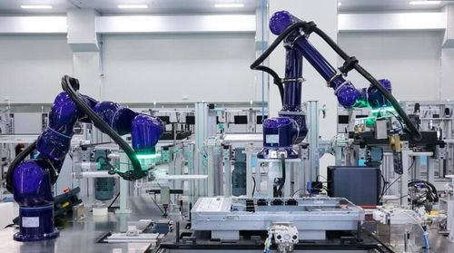 微信影视天地——免费高清在线观看V.2026.02.15.2731截图4