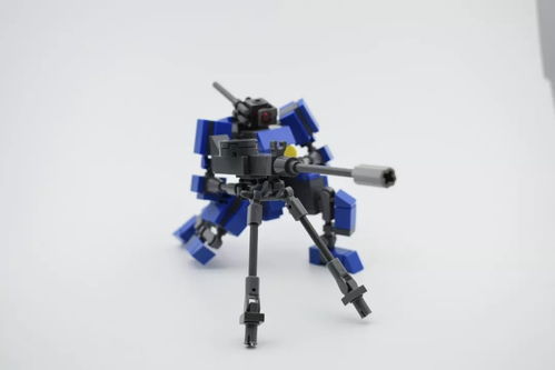 net0099ffwwwkanqqcom