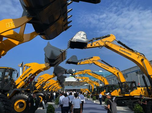 SESEMANHUA14sebawww9xxppcom