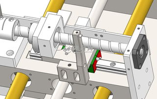 cnmwww8BY1259 最新地址www1xoycom
